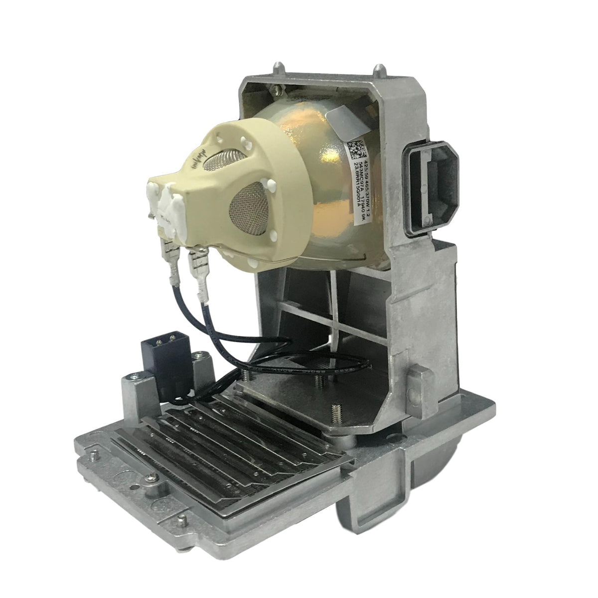 Optoma BL-FN465B - Projector Lamp Assembly Replacement