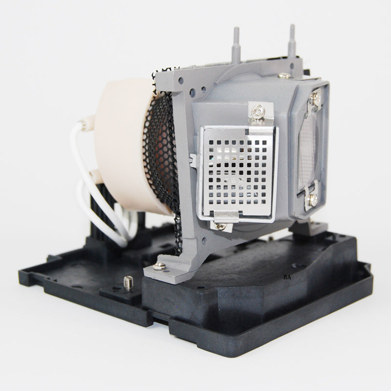 SmartBoard Unifi 65W Projector Housing with Genuine Original OEM Bulb