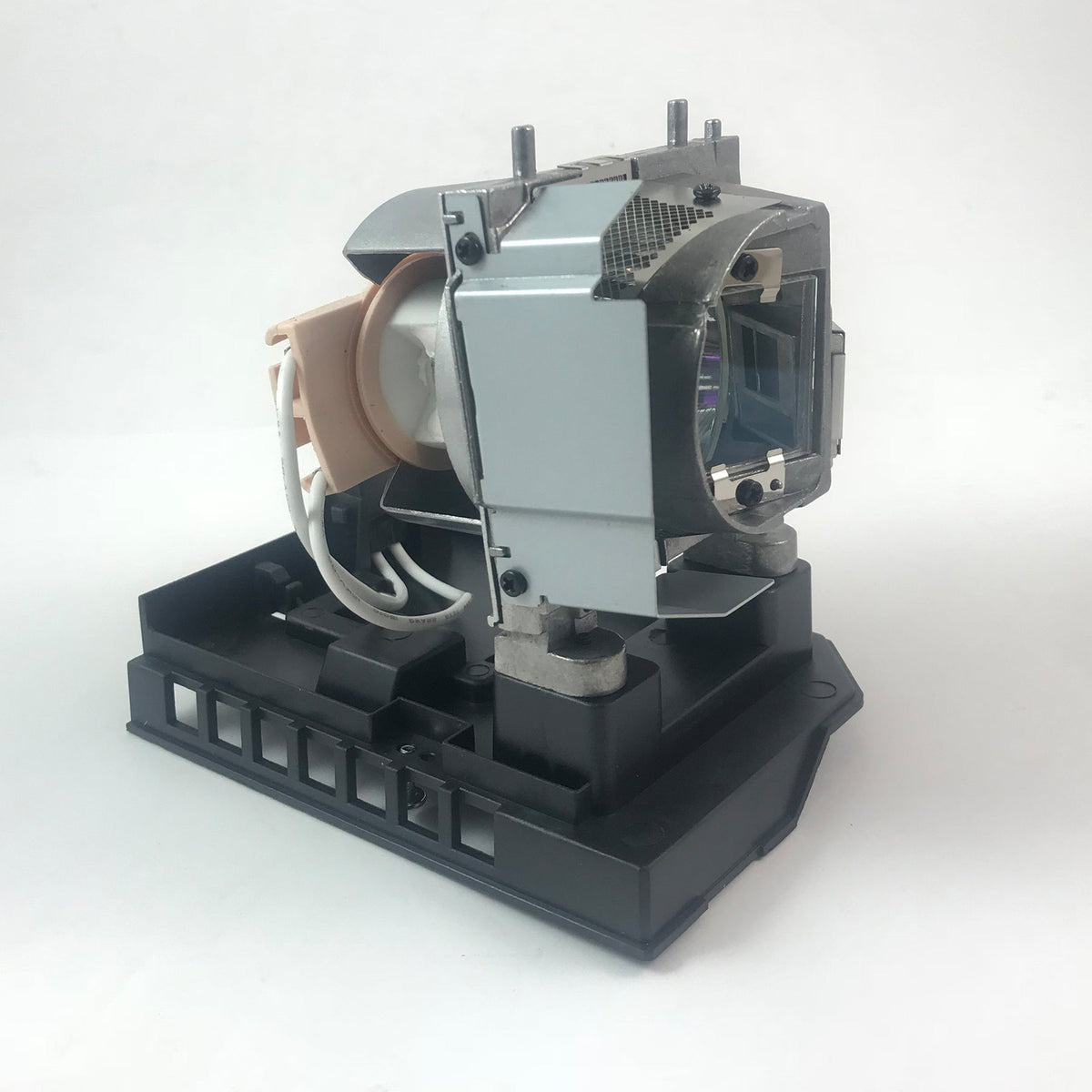 SmartBoard Unifi 75W Projector Housing with Genuine Original OEM Bulb