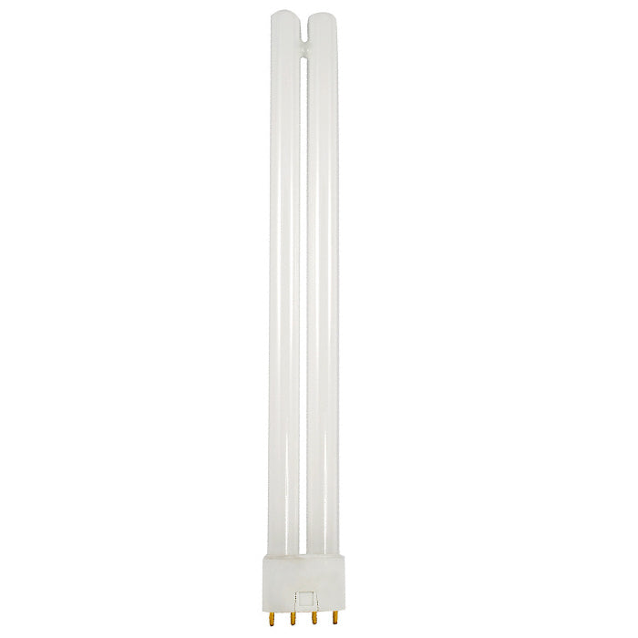 SYLVANIA 40W FT40 DL 4100k /RS/ECO Light Bulb