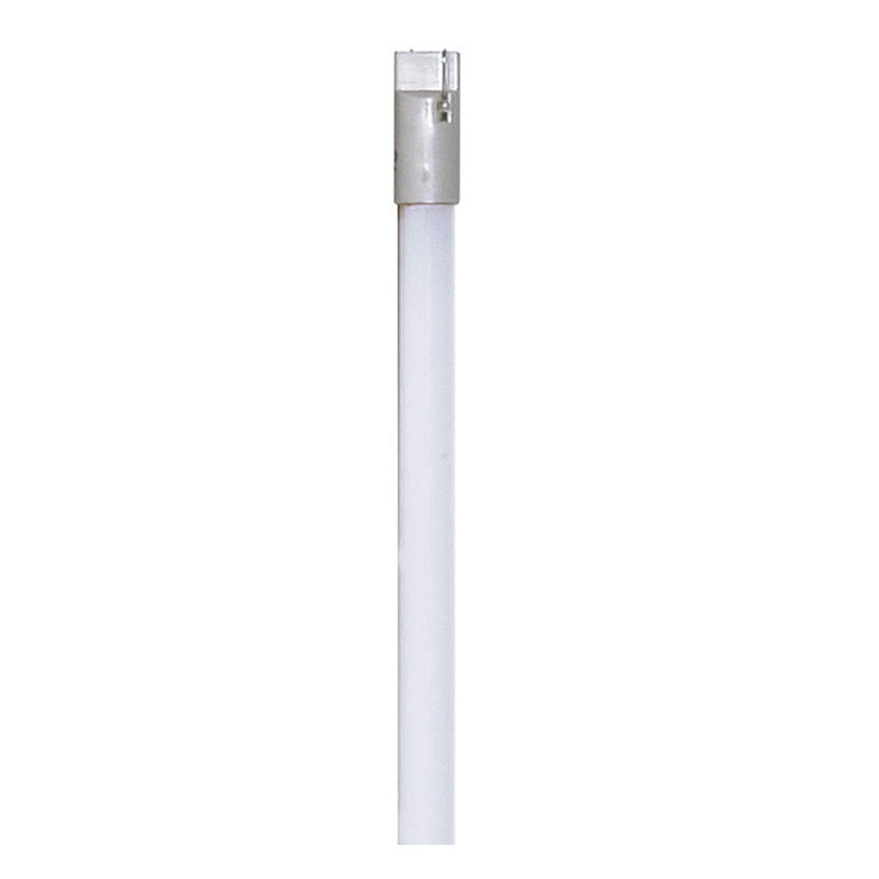 Sylvania 11w T2 FM11/830 3000k Double-End Axial Fluorescent Tube Light