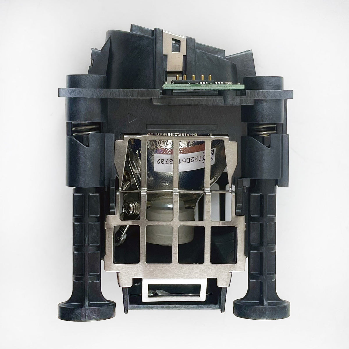 Christie DS +65 Projector Housing with Genuine Original OEM Bulb