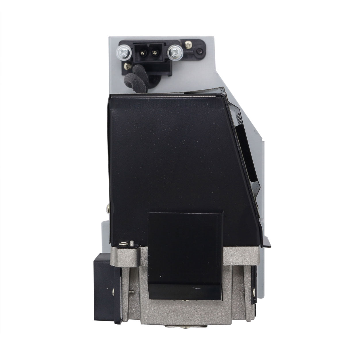 Vivitek DX3350 Projector - Replacement Bulb and Housing