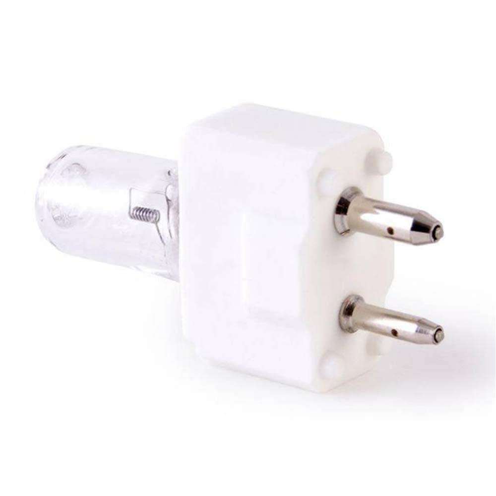 Narva 58312 EXL 6112 LL 6.6A 30W GZ9.5 Base Airfield Bulb