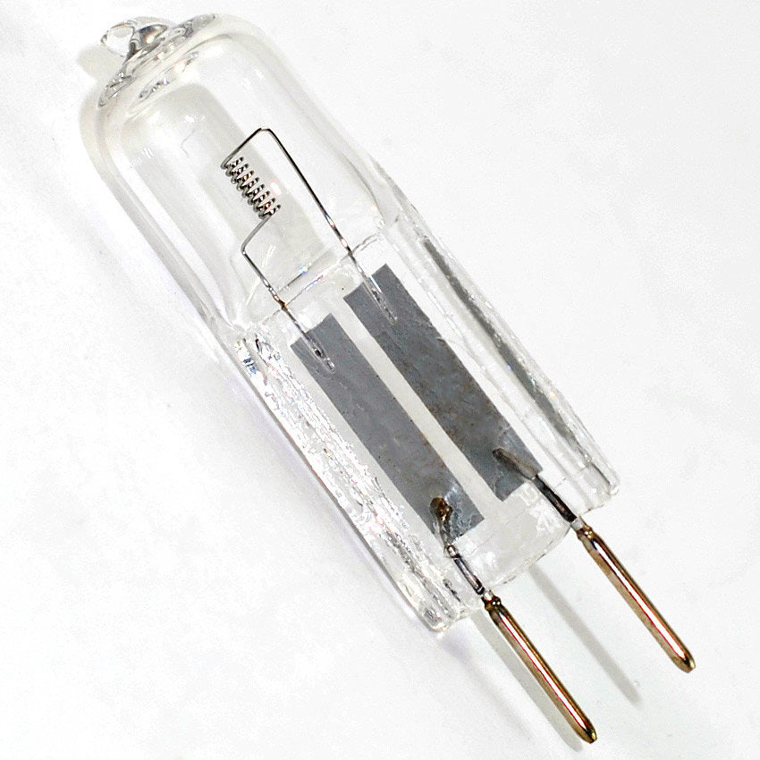 Narva 58323 - Type 6123 - 45W 6.6A J1/57 G6.35 Base Airfield Bulb