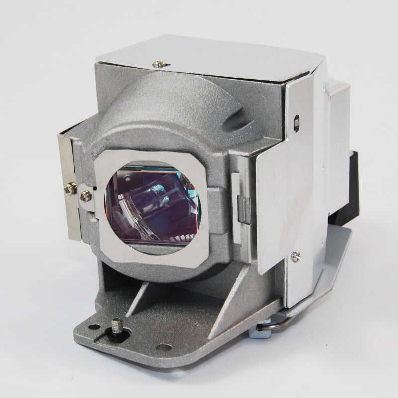 BenQ 5J.J6E05.001 - Projector Lamp Assembly Replacement