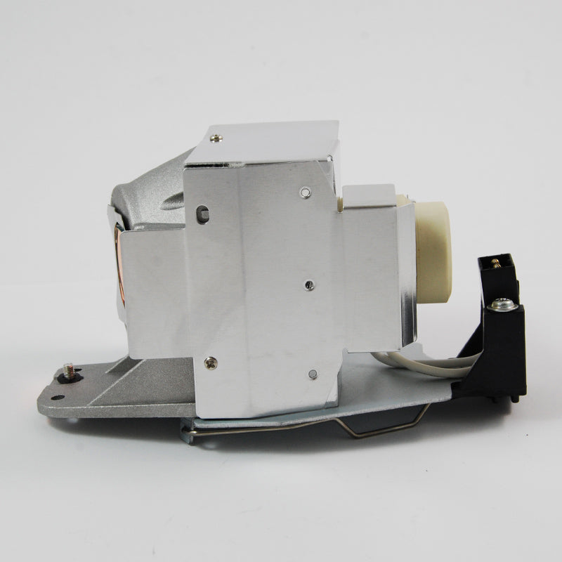 BenQ W1070+ - Projector Lamp Assembly Replacement