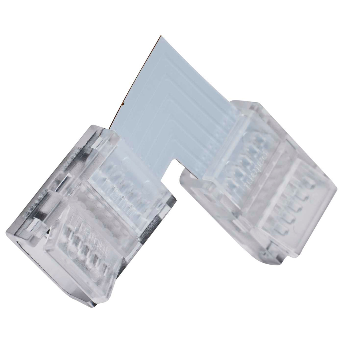 5Pk - Tape Connect L-Shape