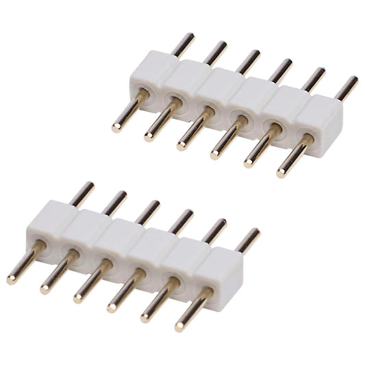 10-ft Dimension Indoor Ext Cord