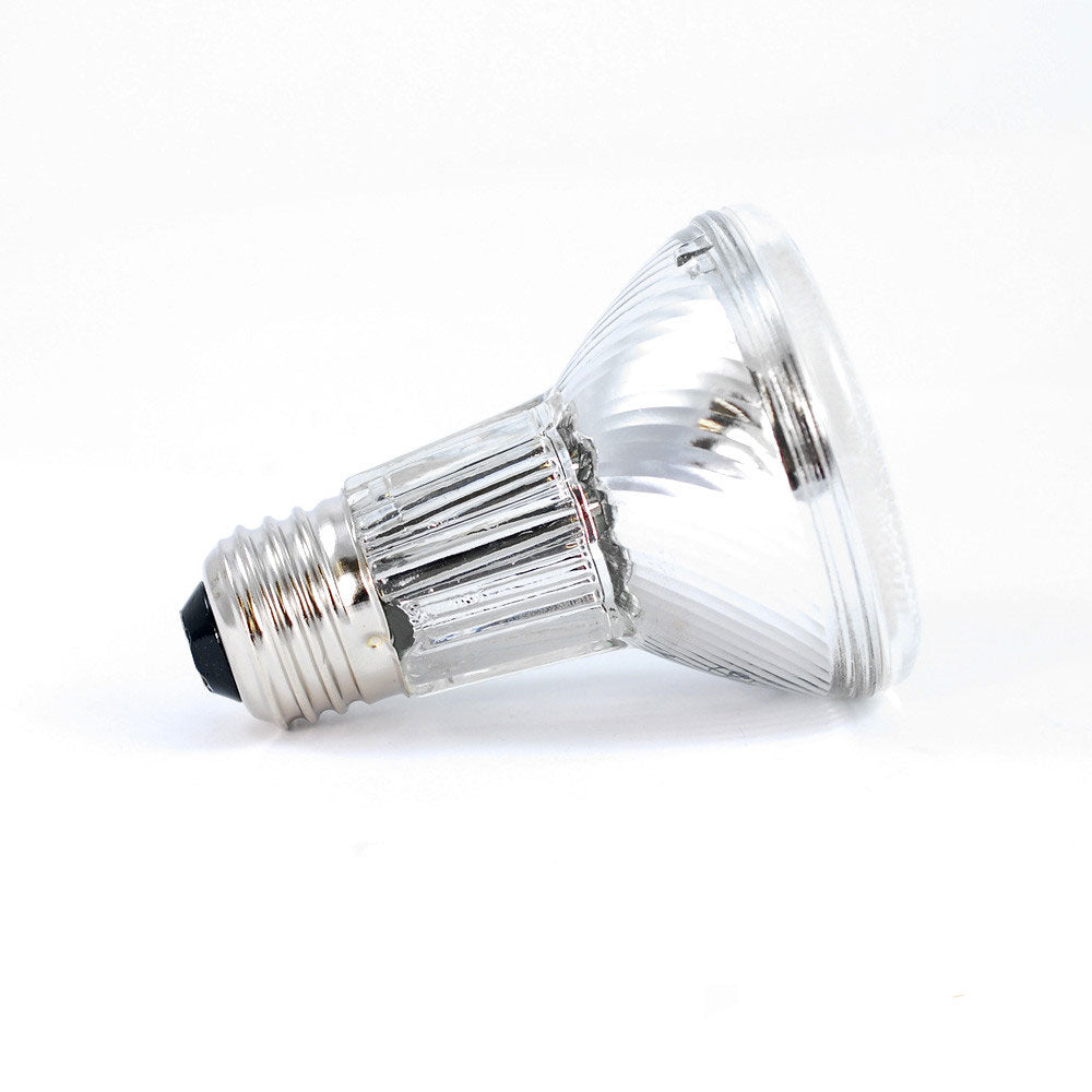 Sylvania 39W E26 PAR20 FL Metal Halide Lamp