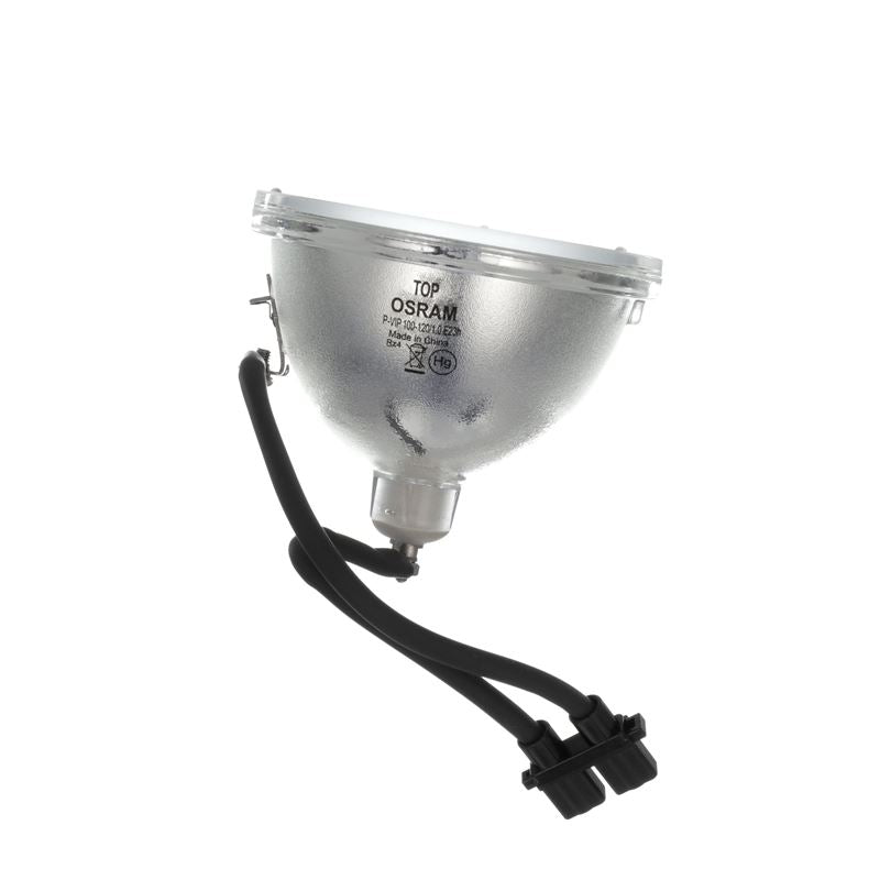 Osram P-VIP 120/1.0 E23H Original OEM Projector Bulb