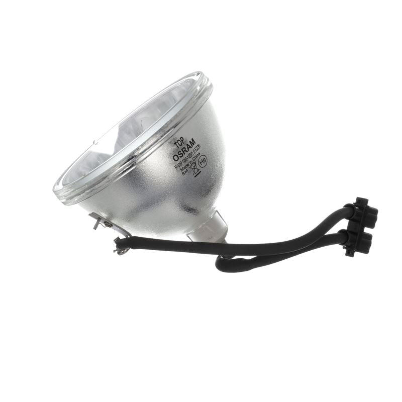 Osram P-VIP 120/1.0 E23H Original OEM Projector Bulb