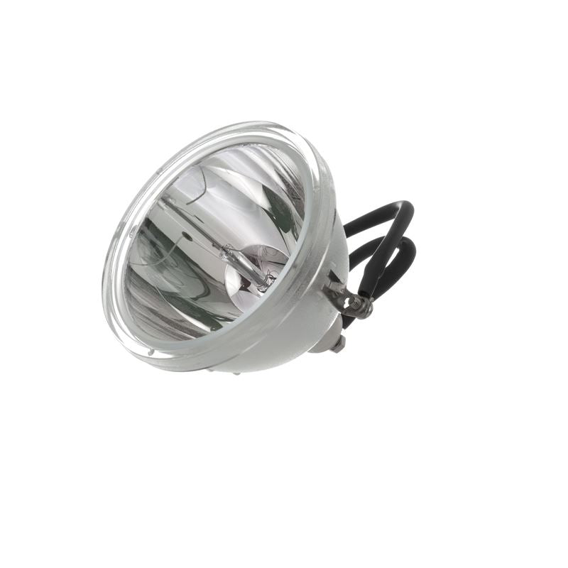 Osram P-VIP 120/1.0 E23H Original OEM Projector Bulb