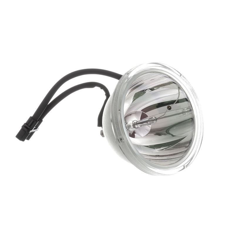 Osram P-VIP 120/1.0 E23H Original OEM Projector Bulb