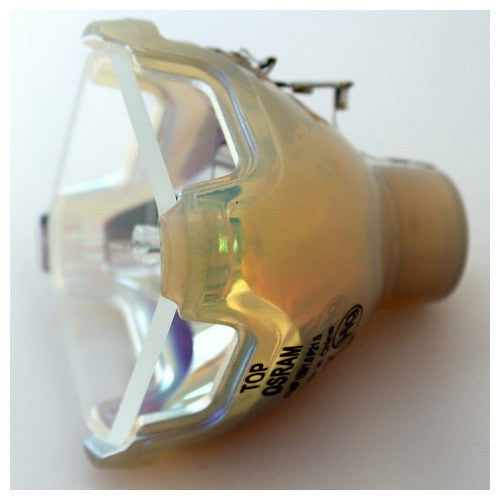 Osram 69491 150 Watt Projector Original Projector Bulb