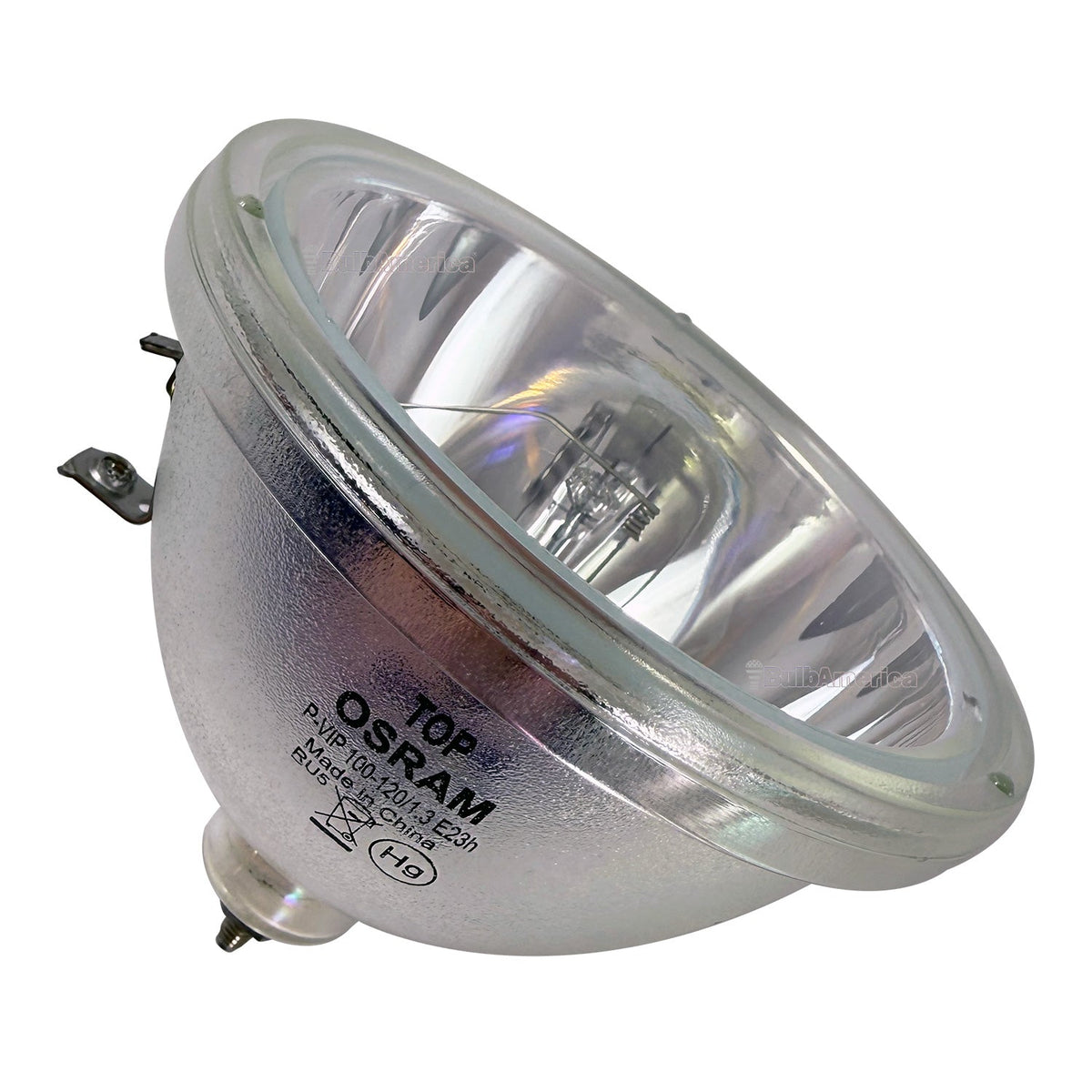 LG Zenith 4930V00301 DLP Projection TV Original Projector Bulb