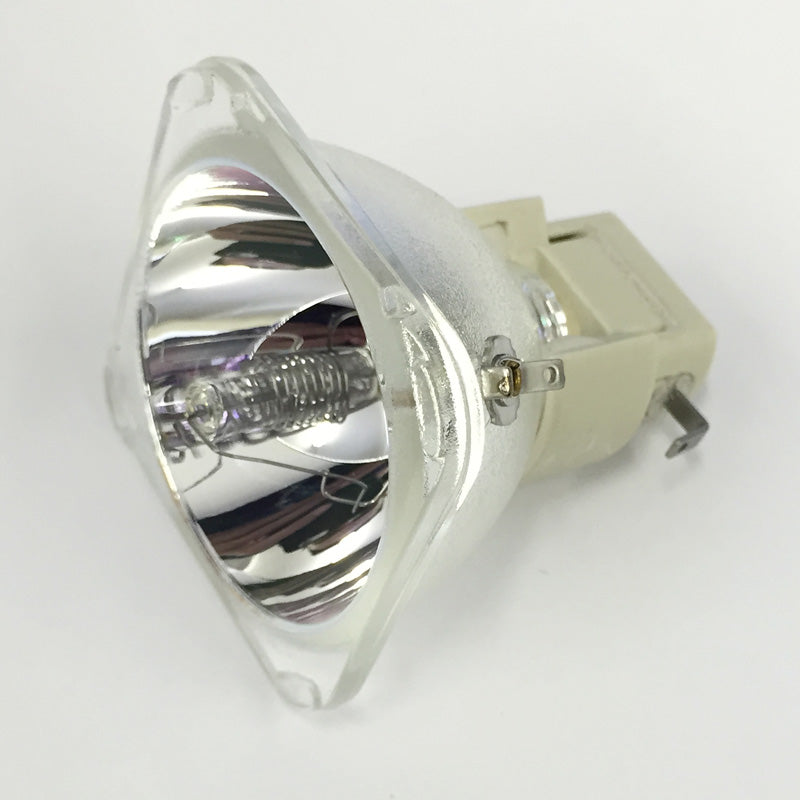 Optoma Theme-S HD710 Projector Bulb - OSRAM OEM Projection Bare Bulb