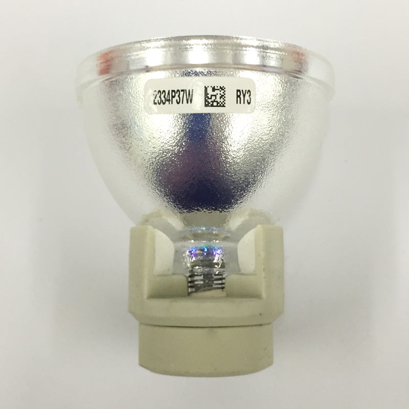 Vivitek D853W Original Projector Bulb without Housing