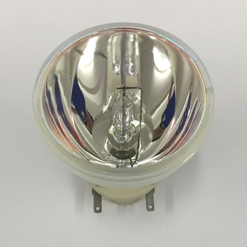 Vivitek D853W Original Projector Bulb without Housing