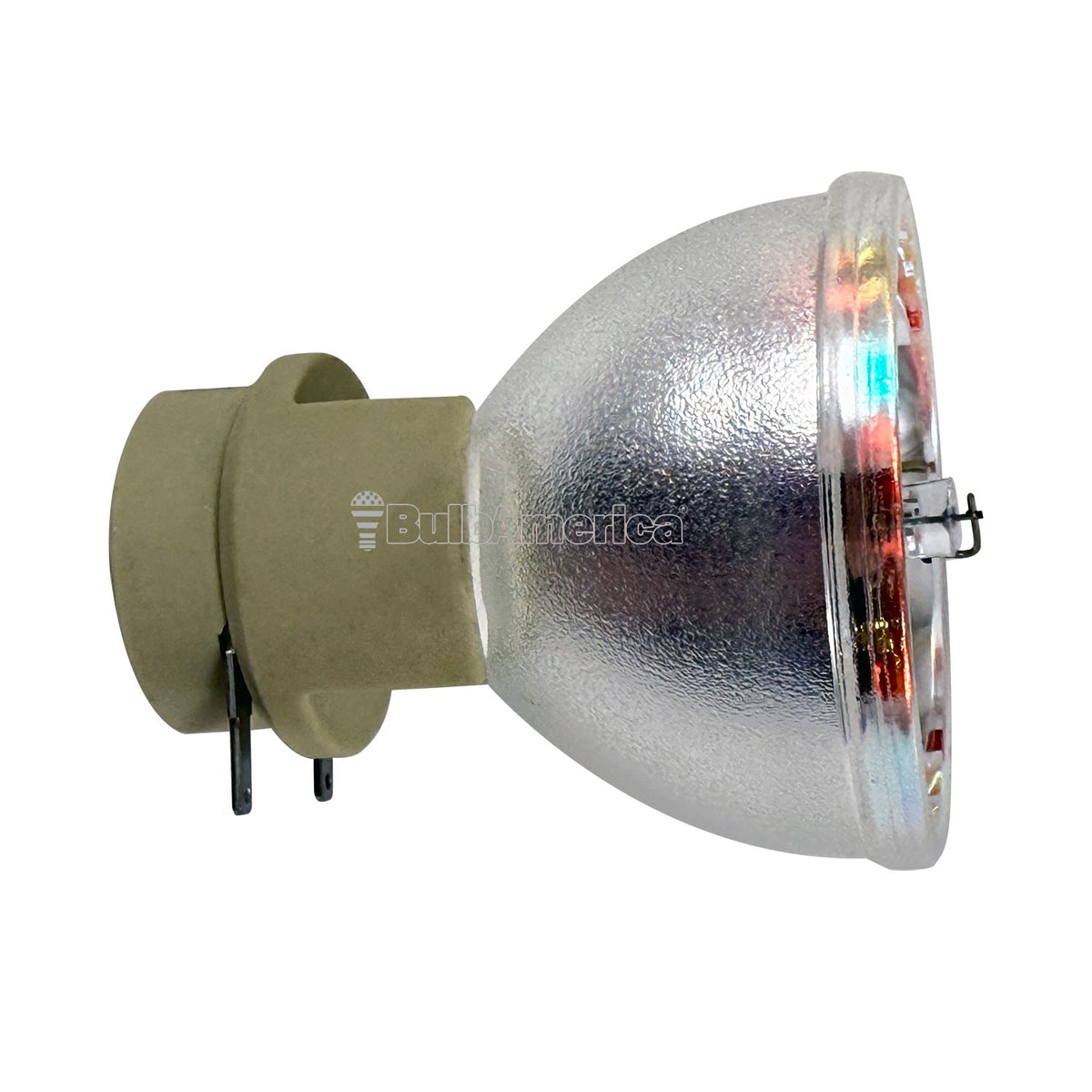 Osram 69806 P-VIP 280 0.9 E20.8a 280W Original OEM Projector Bulb