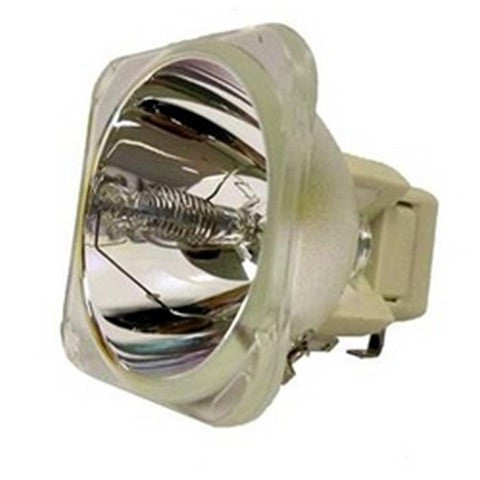 Osram 69723 180 Watt Original Projector Bulb