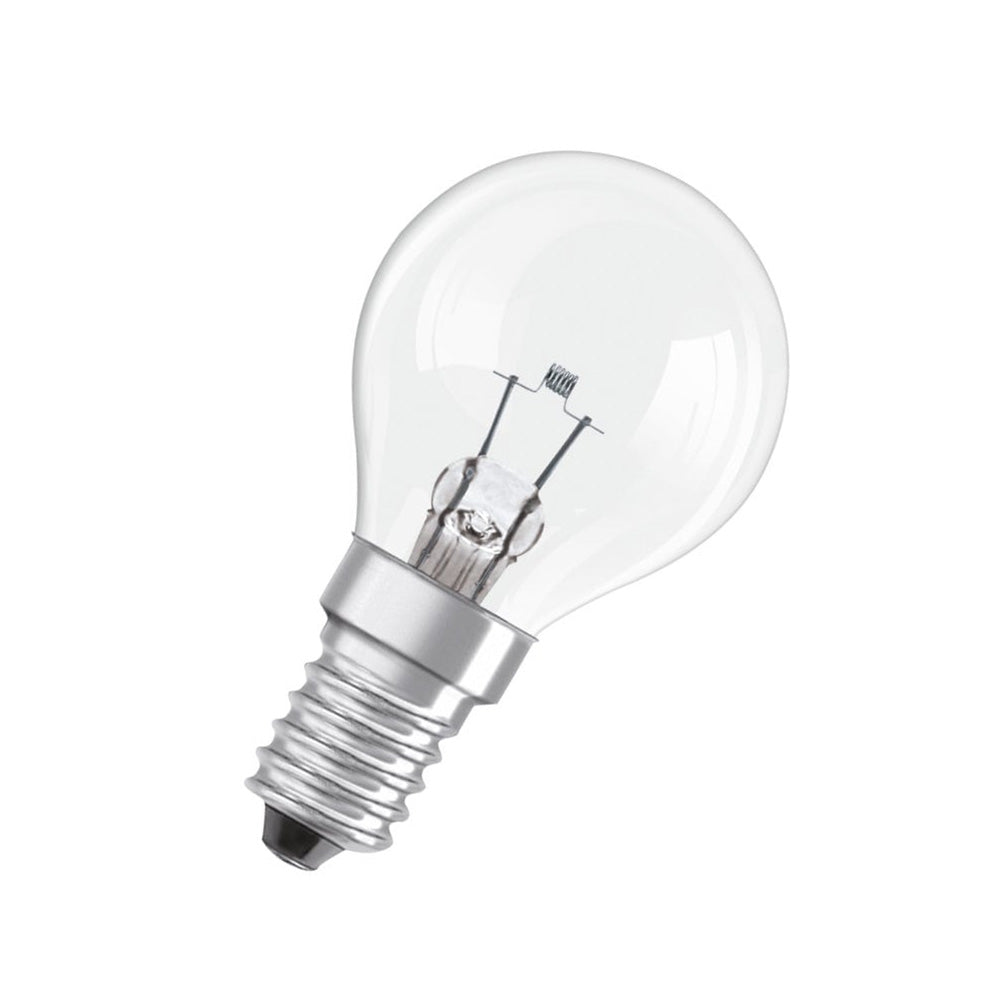 BulbAmerica 8100 30W 6V E14 Base Medical Bulb