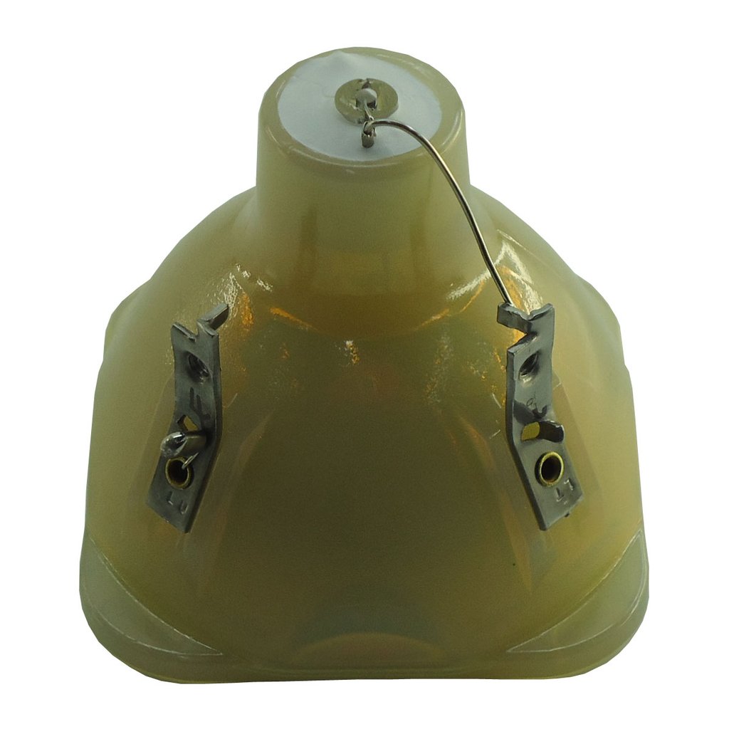 Bare Bulb Replacement for MITSUBISHI WL7050U - Without Housing Assembly