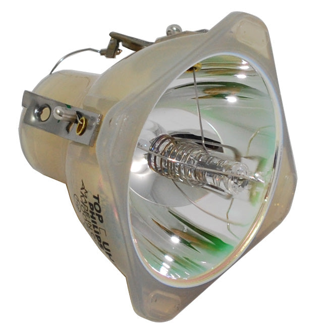 BenQ PB2145 Video Projector Bulb - Philps OEM Projection Bare Bulb