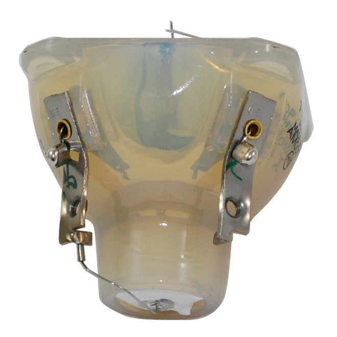 Acer PD120PD LCD Projector Bulb - Philps OEM Projection Bare Bulb