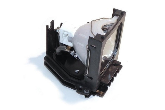 Apollo PL9982 Projector Housing with Genuine Original OEM Bulb