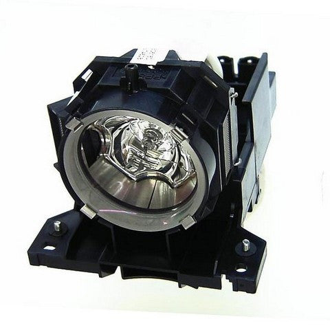 Infocus IN42 Projector Housing with Genuine Original OEM Bulb