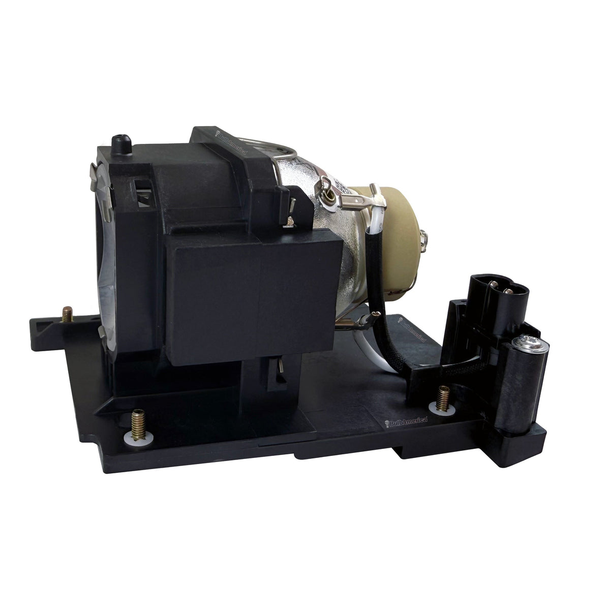 Viewsonic RLC-063 - Projector Lamp Assembly Replacement