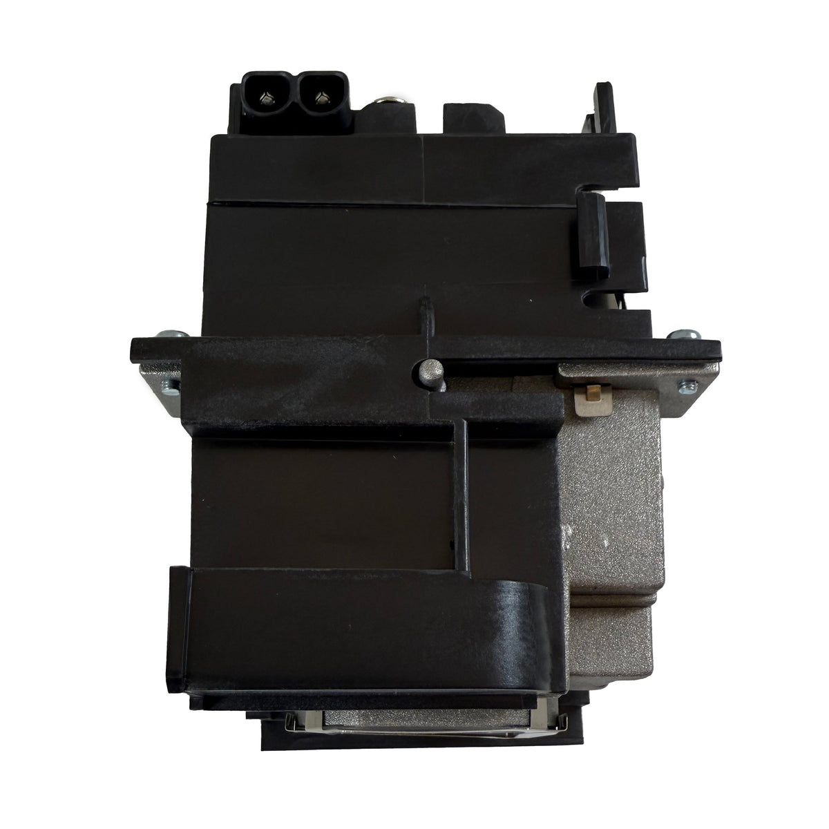 Panasonic PT-AR100U Projector Assembly with High Quality Original Bulb Inside