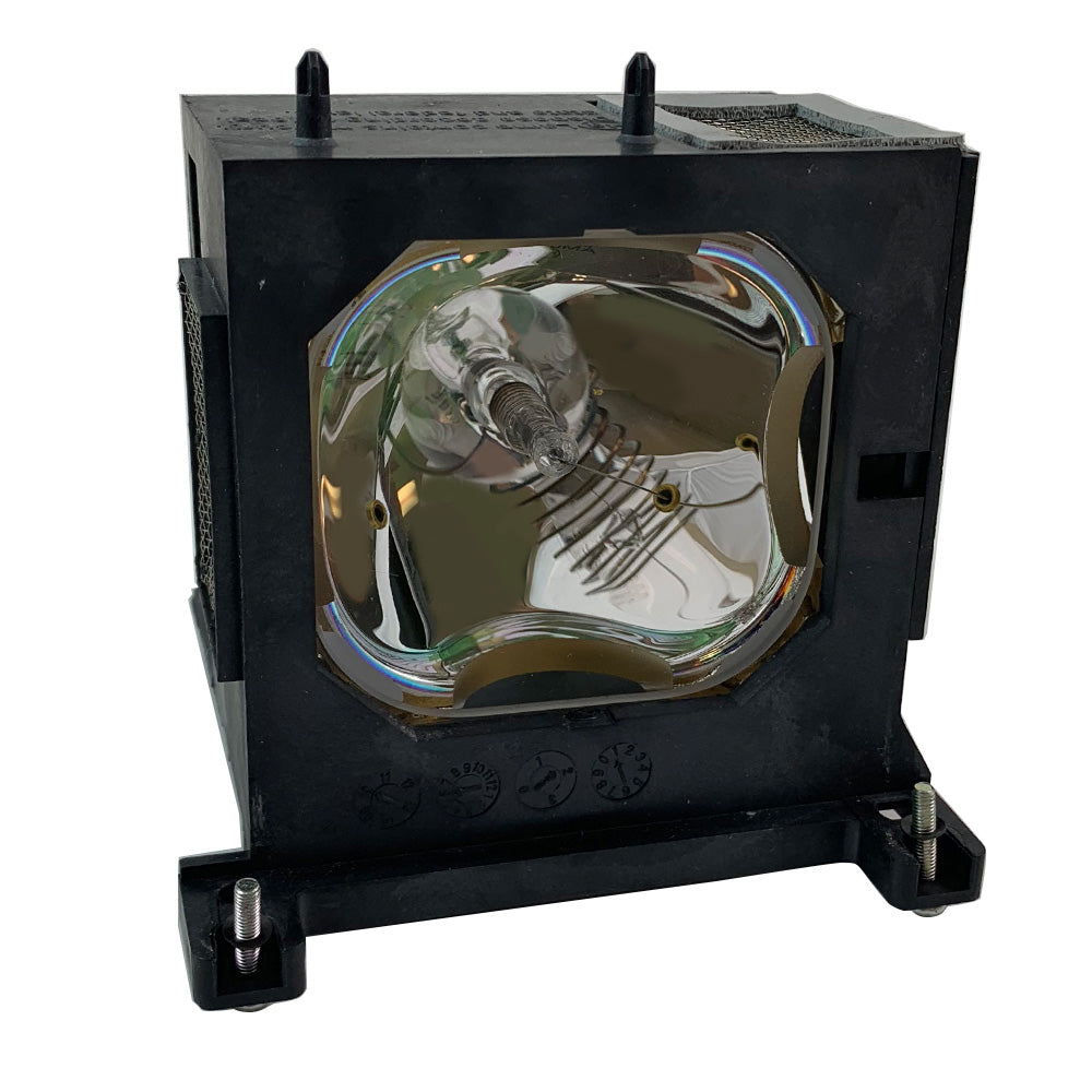 Sony LMP-H200 Projector Assembly with High Quality Original Bulb Inside