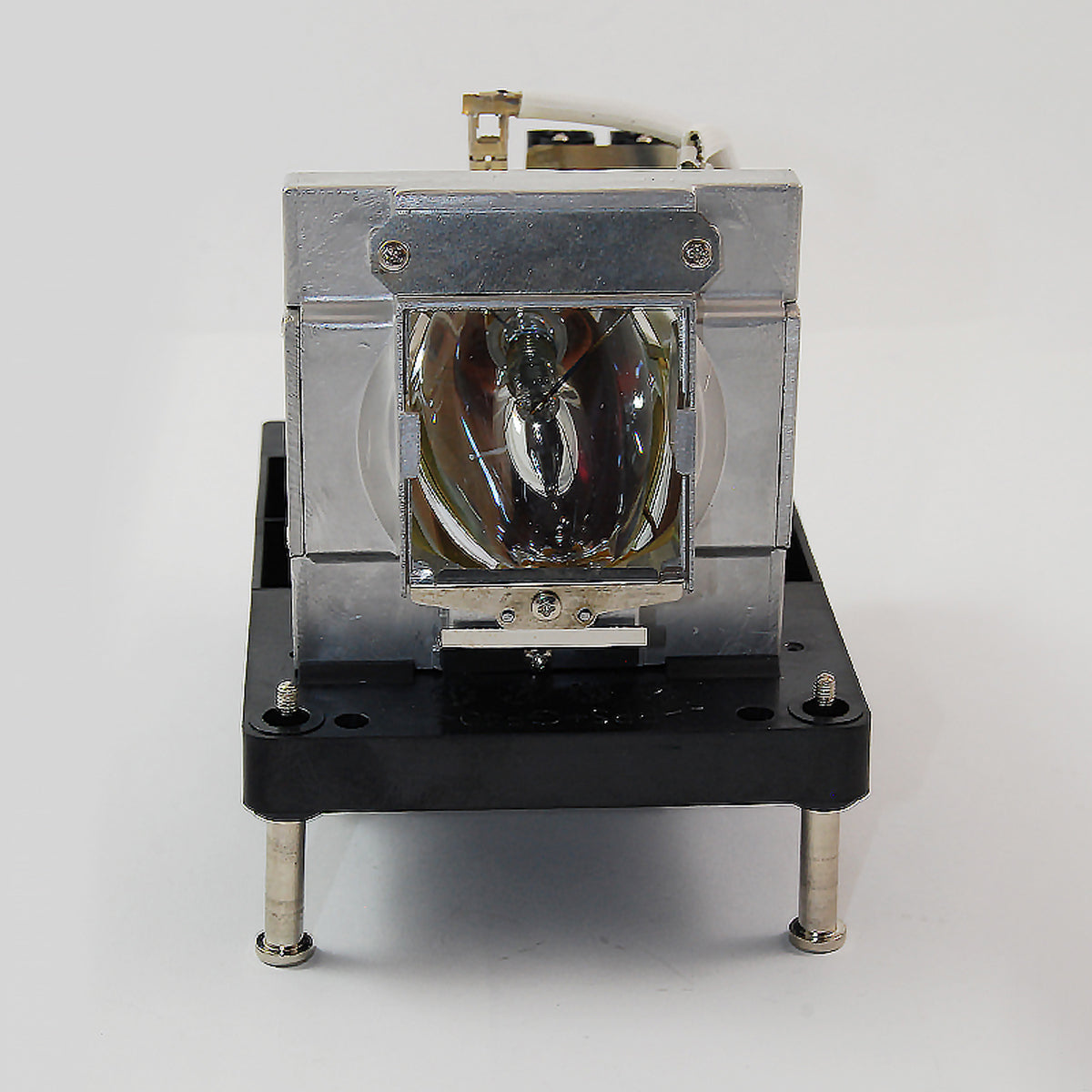 Digital Projection E-Vision 1080p-8000 Projector - Replacement Bulb and Housing