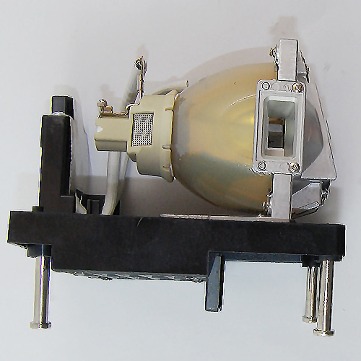 NEC PX750U2 Projector - Replacement Bulb and Housing