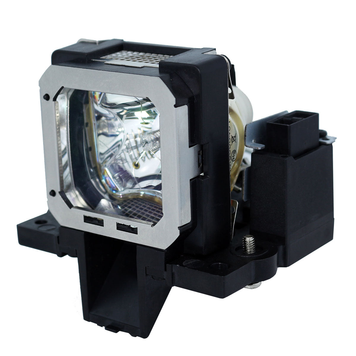 JVC DLA-X70 Projector Lamp with Original OEM Bulb Inside