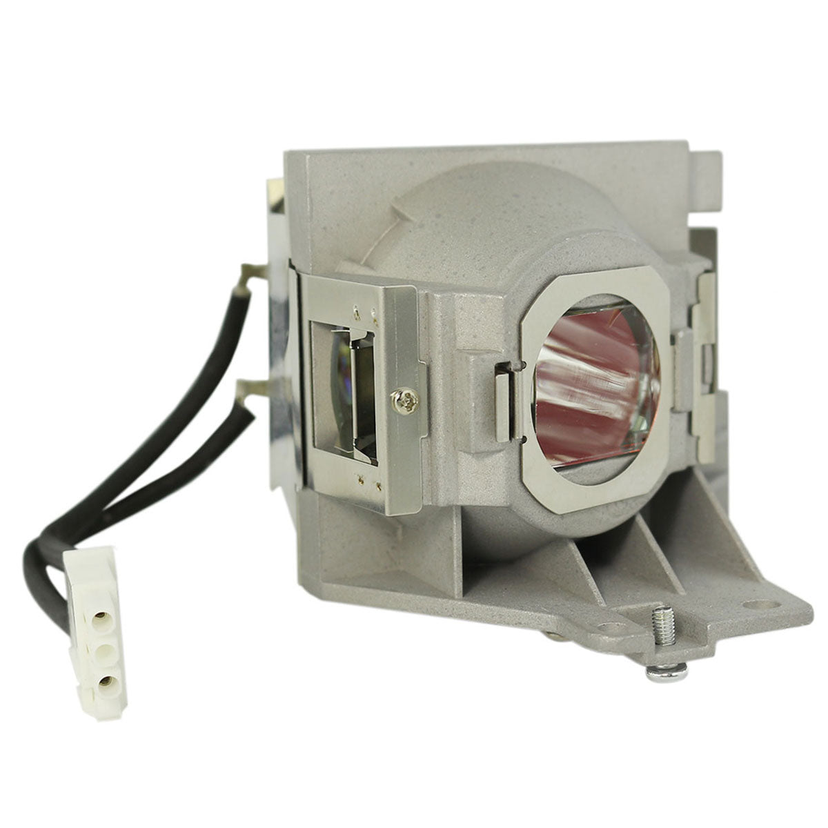 Viewsonic VS15871 Projector - Replacement Bulb and Housing