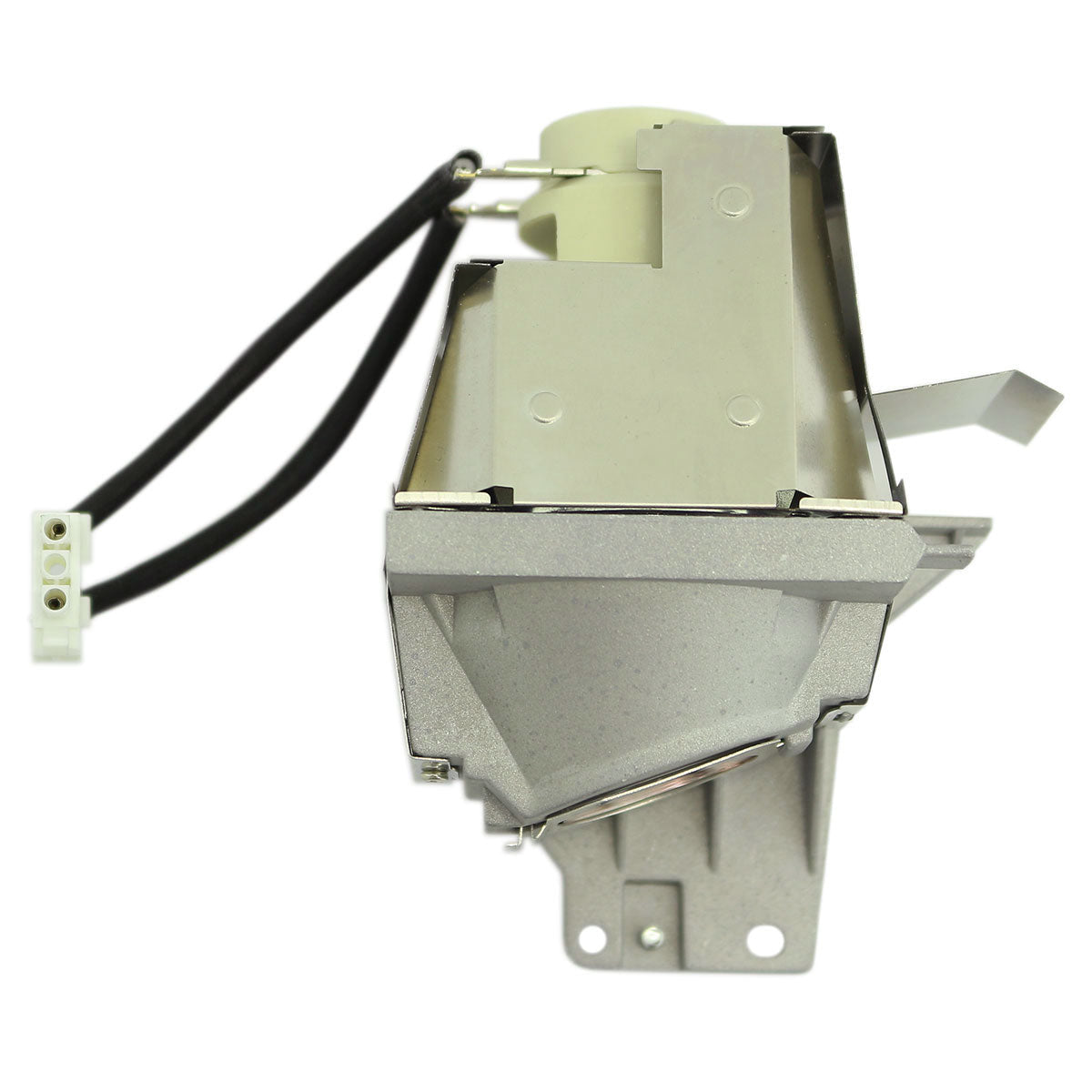Viewsonic VS15877 Projector - Replacement Bulb and Housing