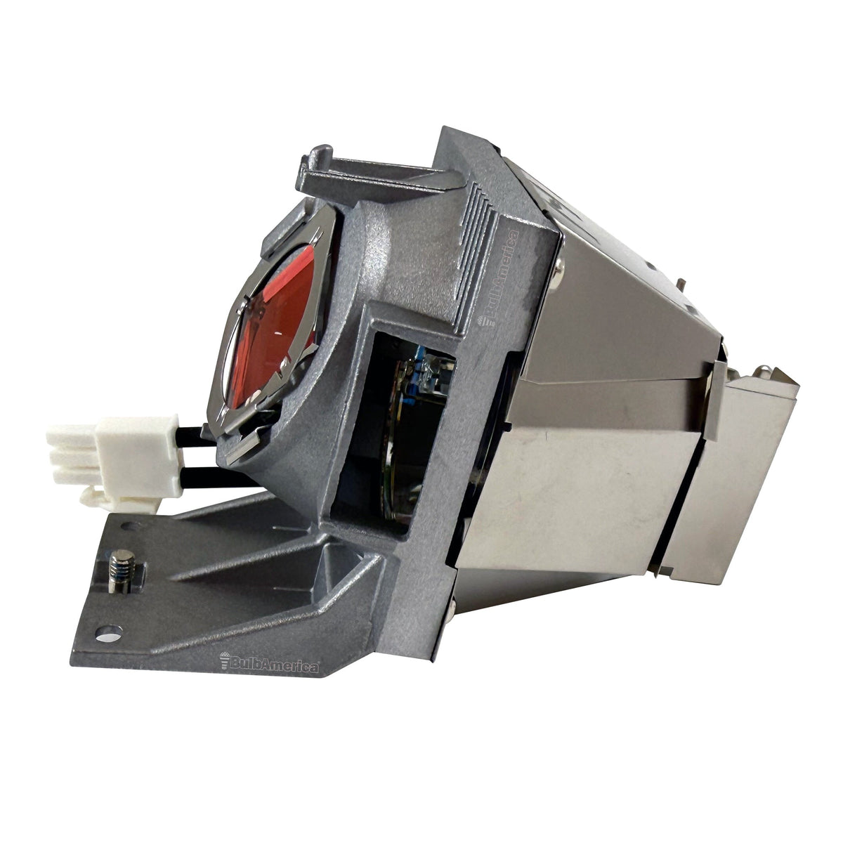 BenQ MU613 Projector Lamp with Original OEM Bulb Inside