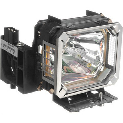 Canon REALiS X700 Projector Housing with Genuine Original OEM Bulb