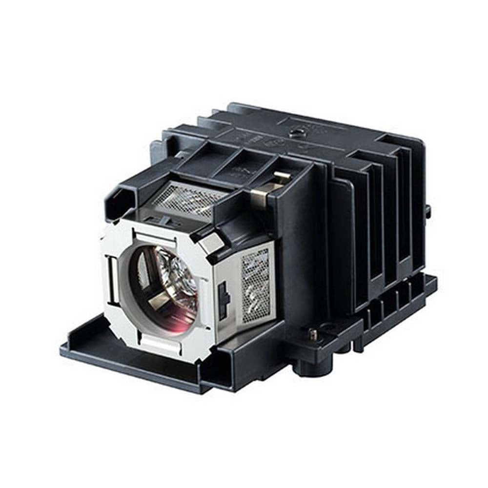 Canon REALIS WUX450st Projector Lamp with Original OEM Bulb Inside