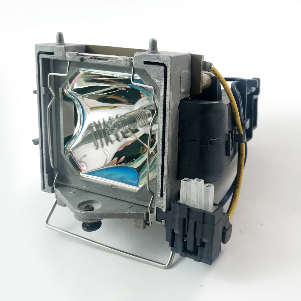 Infocus SP-LAMP-017 Projector Housing with Genuine Original OEM Bulb