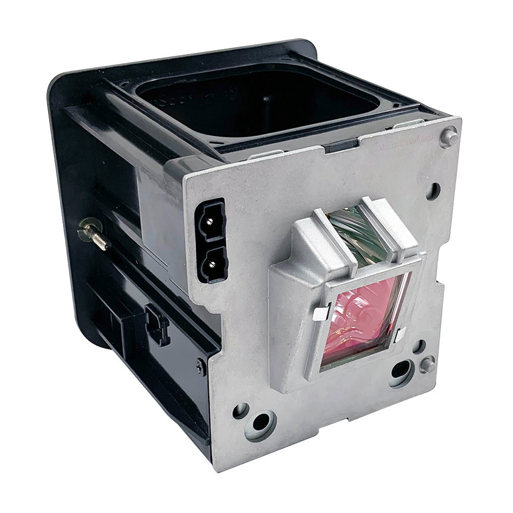 Marantz VP10S1 Projector Housing with Genuine Original OEM Bulb