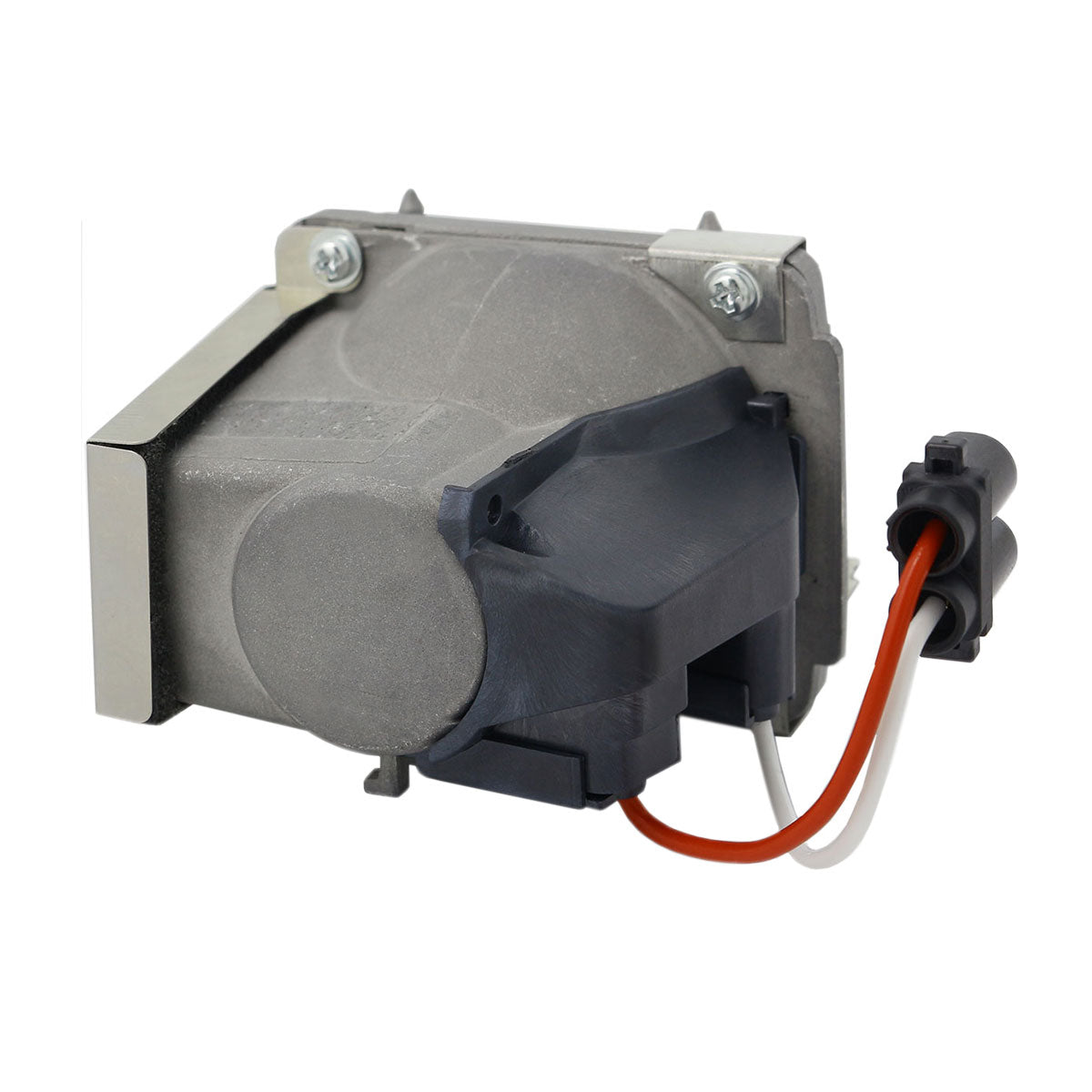 Infocus IN34EP Projector Housing with Genuine Original OEM Bulb