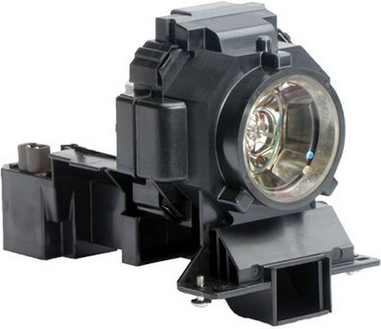 Dukane Imagepro 8952P Projector Housing with Genuine Original OEM Bulb