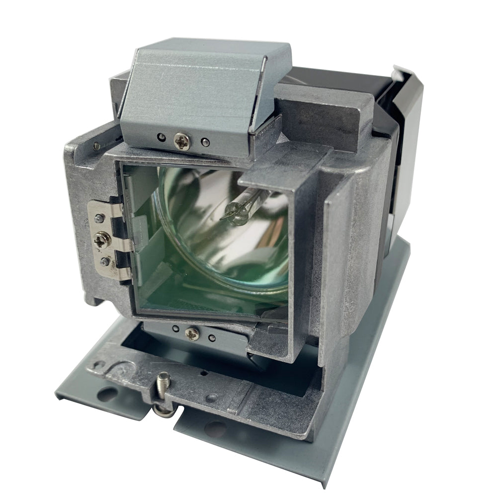 Infocus PJ930 Projector Housing with Genuine Original OEM Bulb
