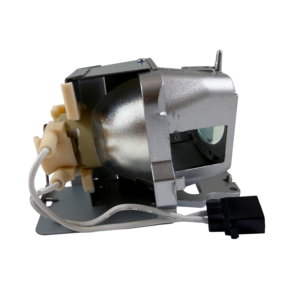 Optoma UHD550X Projector - Replacement Bulb and Housing