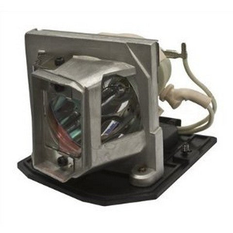 Optoma BL-FP180E Projector Housing with Genuine Original OEM Bulb