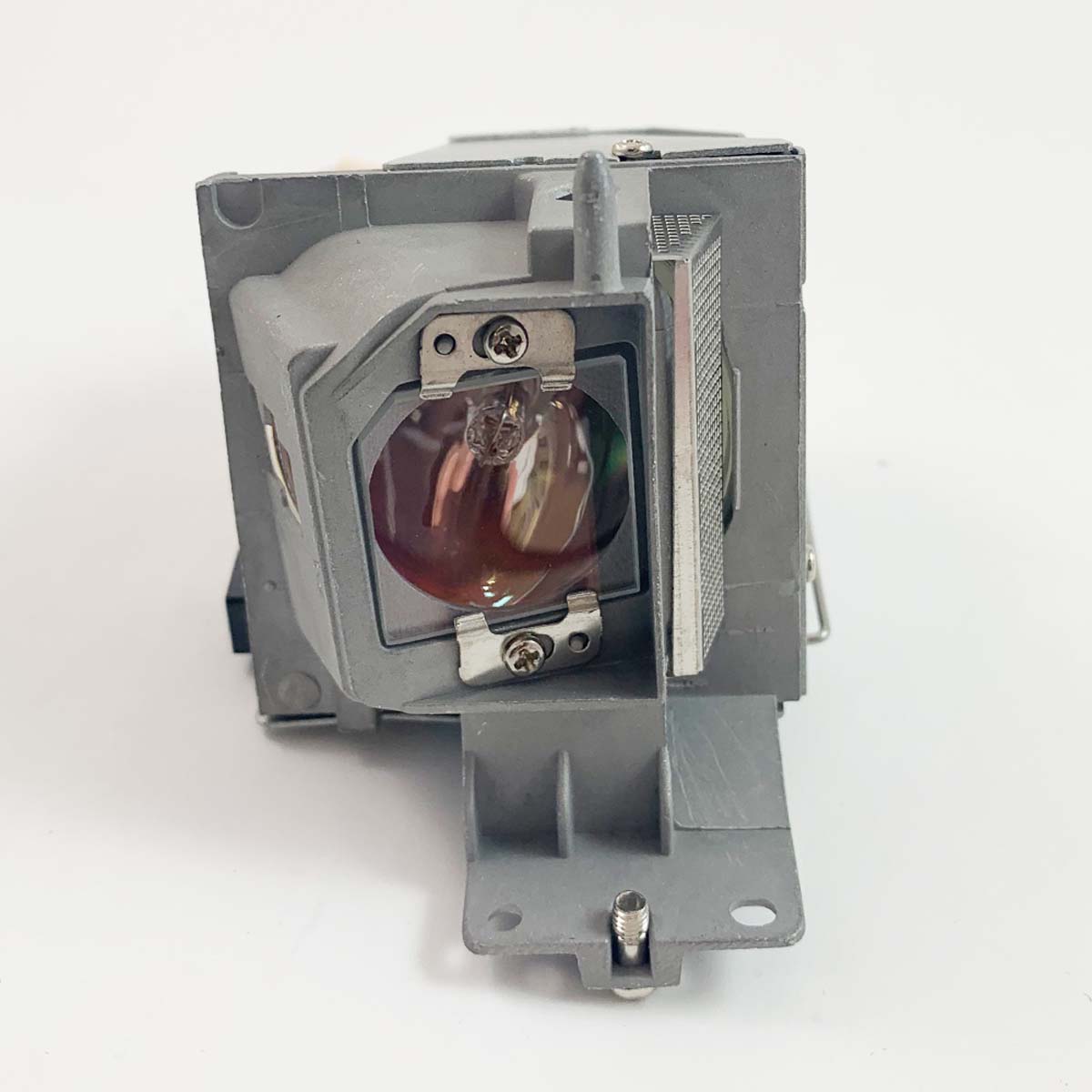 Optoma VDGTGZBZ - Projector Lamp Assembly Replacement